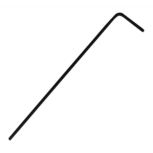 Eklind Tool Company HEX KEY 7/32IN. LONG ARM L-KEY Eklind Tool Company HEX KEY 7/32IN. LONG ARM L-KEY