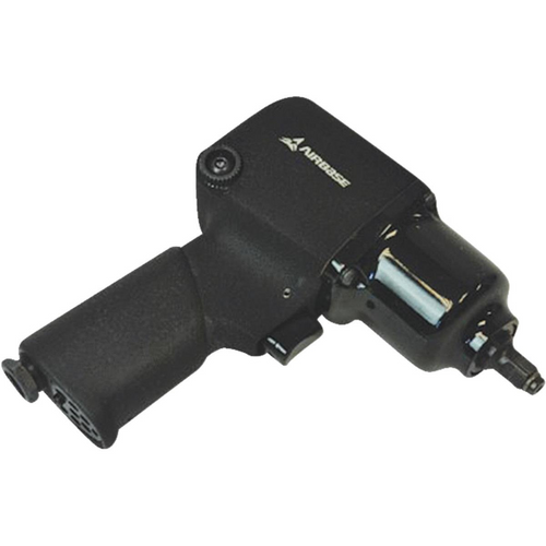 Emax Compressor Composite Impact Wrench