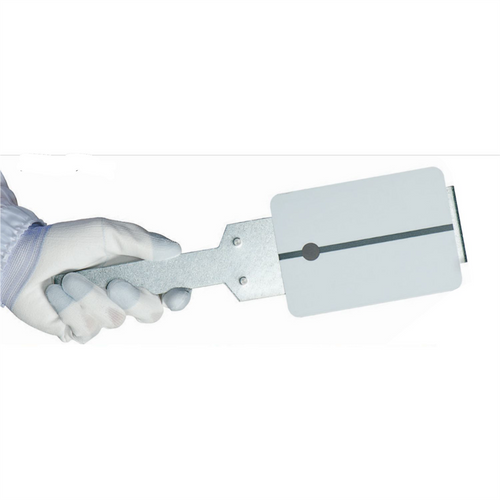 EMM Specilaties EMM Specialties 931901 Magnetic Spray Card Holder