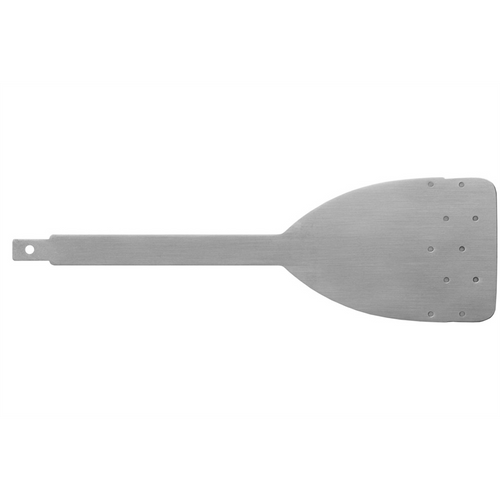 Equalizer Industries Standard Hydroblade 3" x 10"