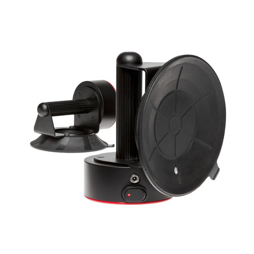 Equalizer Industries Equalizer JetPacks - Pair Equalizer Industries Equalizer JetPacks - Pair