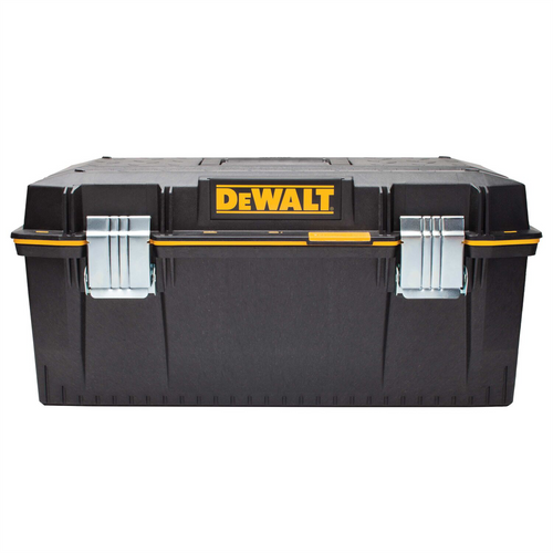 DeWalt DEWALT 23 IN STRUCTURAL FOAM DeWalt DEWALT 23 IN STRUCTURAL FOAM