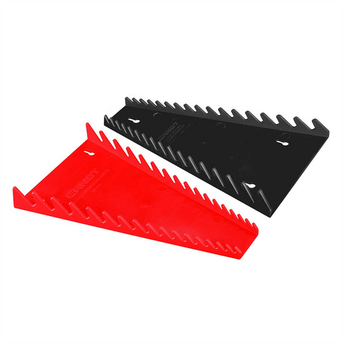 Ernst Mfg. 16 Tool Wrench Tray Pack - Forward and Reverse Ernst Mfg. 16 Tool Wrench Tray Pack - Forward and Reverse