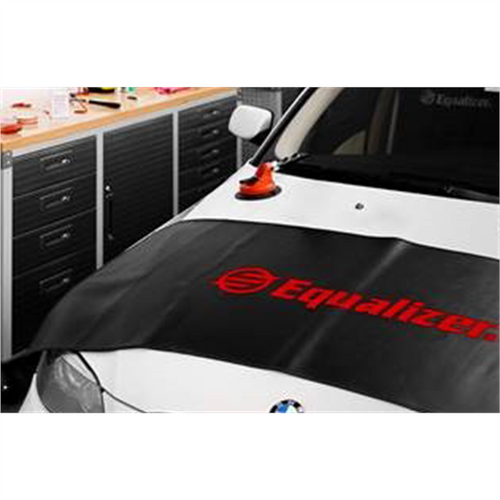 Equalizer Industries PAINT PROTECTOR Equalizer Industries PAINT PROTECTOR