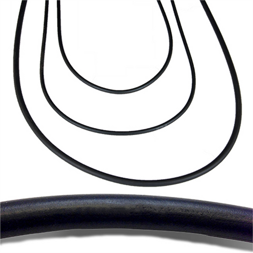 ESCO O-Ring, Earthmover, 25" (Case Of 24)