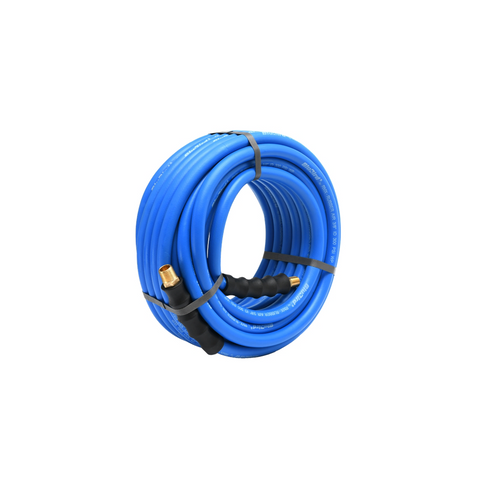 BluBird BluBird 3/8 in. x 50 ft. Reel Replacement Air Hose