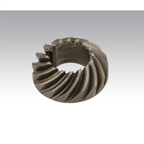 Dynabrade Spacer