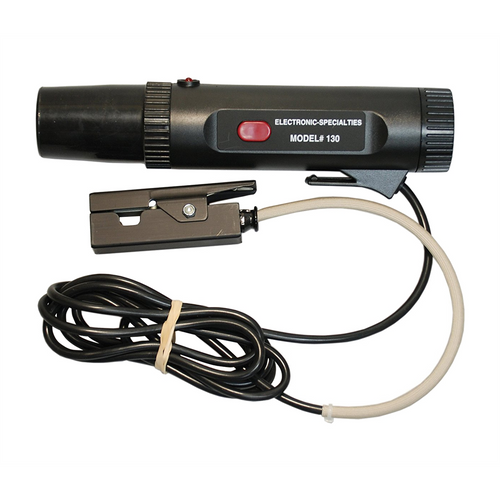Electronic Specialties TIMING LIGHT CORDLESS W/10FT LEAD