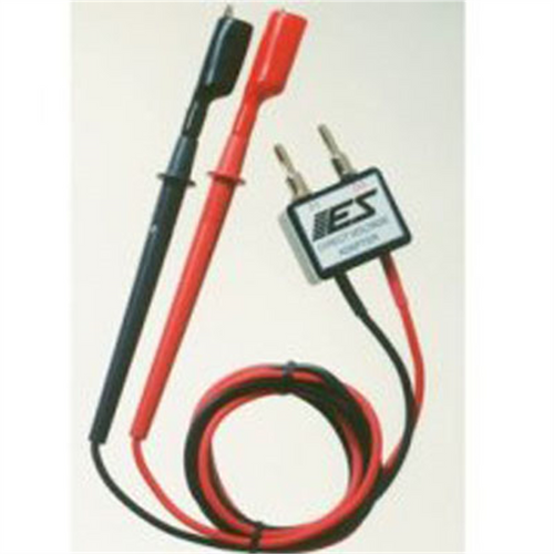 Electronic Specialties LEADS Electronic Specialties LEADS