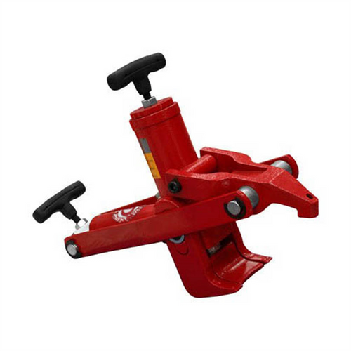 Dynamo Portable Bead Breaker