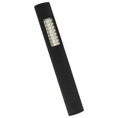 Coleman Cable LED Spot Light