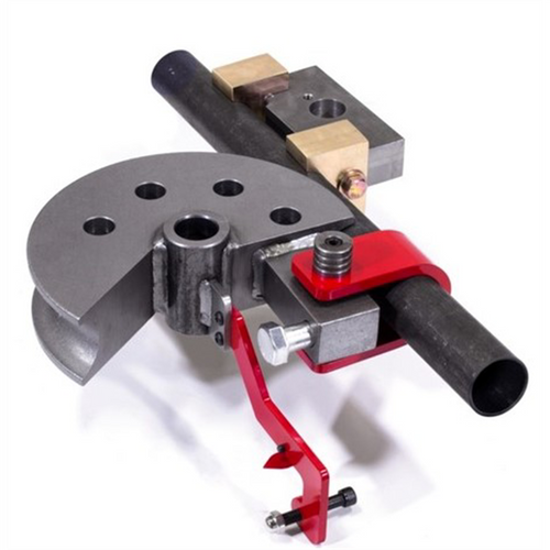 Edwards PIPE BENDER DIE 1 X 4.5 RADIUS