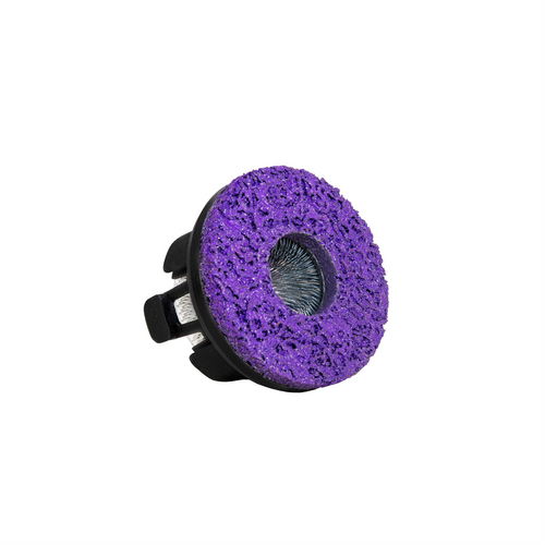 ESCO REPLACEMENT INSERT FOR 50172 STUD KLEEN - SINGLE