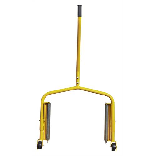 ESCO Truck Wheel Dolly - Heavy Duty ESCO Truck Wheel Dolly - Heavy Duty