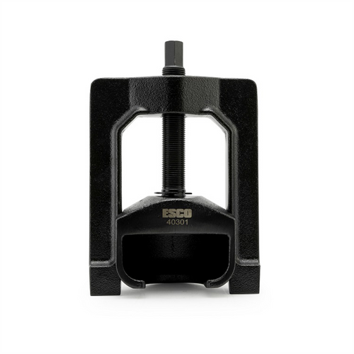 ESCO Light Truck U-Joint Puller