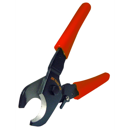 E-Z Red COMPACT CABLE CUTTER