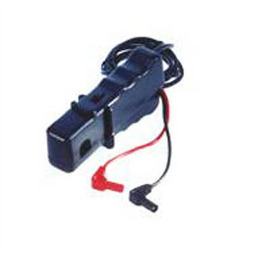 Electronic Specialties TEST LEAD W/ALLIGATOR CLIP Electronic Specialties TEST LEAD W/ALLIGATOR CLIP