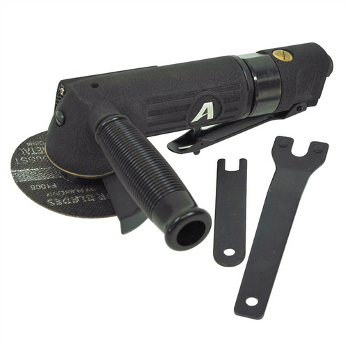 Emax Compressor Heavy Duty AIr Angle Grinder Emax Compressor Heavy Duty AIr Angle Grinder