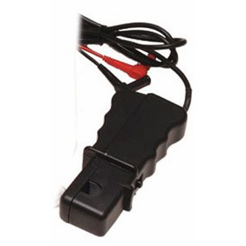 Electronic Specialties RPM PICK UP FOR 585