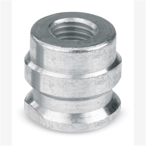 FJC R134a Retroft Adapter HS 100pk