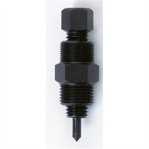 FJC Clutch Hub Remover