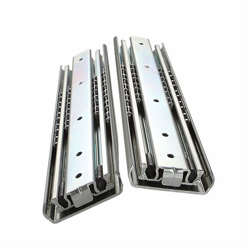 Extreme Tools Extreme Tools 55in (EX5511RC) Slide Set