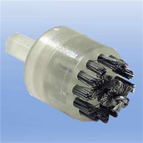 E-Z Red S/T BATTERY CLEANING BRUSH 1- 499