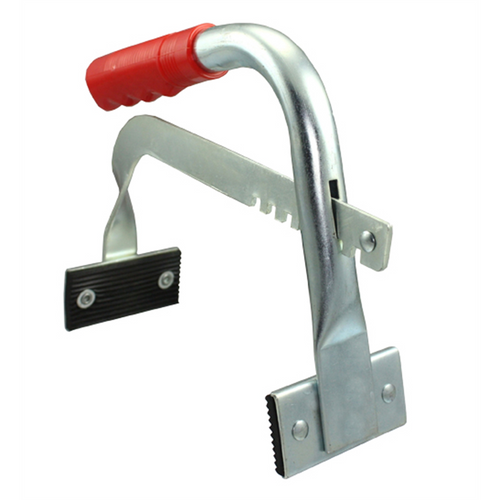 E-Z Red SIDE BATTERY LIFTER E-Z Red SIDE BATTERY LIFTER