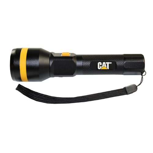 E-Z Red 700 Lumen Tactical Light