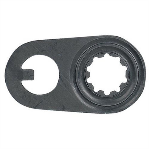FJC METAL GASKET FJC METAL GASKET