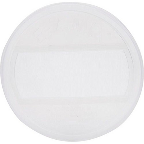 E-Z Mix 1/2 PINT LIDS 100/BOX