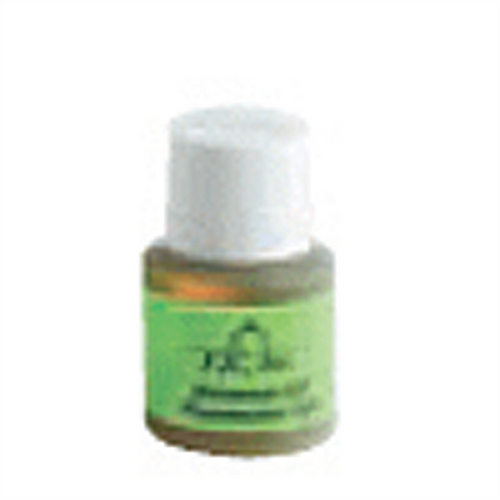 FJC UNIVERSAL A/C DYE