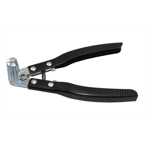 E-Z Red BATTERY TERMINAL SPREADER E-Z Red BATTERY TERMINAL SPREADER
