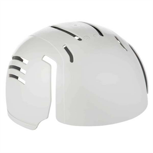 Ergodyne 8945 Gray Universal Bump Cap Insert Ergodyne 8945 Gray Universal Bump Cap Insert