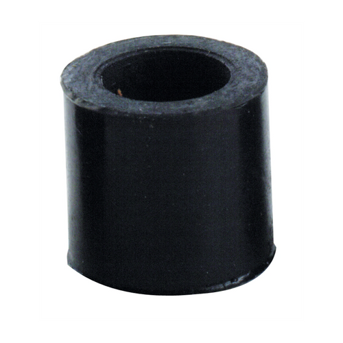 FJC HOSE SEAL