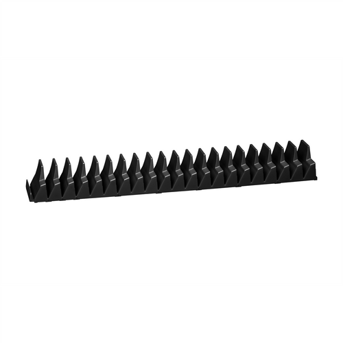 Ernst Mfg. 20 Tool Magnetic Wrench Pro