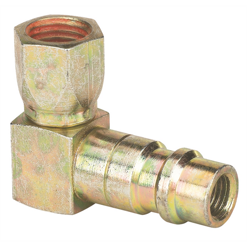 FJC 1/4 FLARE 90 LS FJC 1/4 FLARE 90 LS