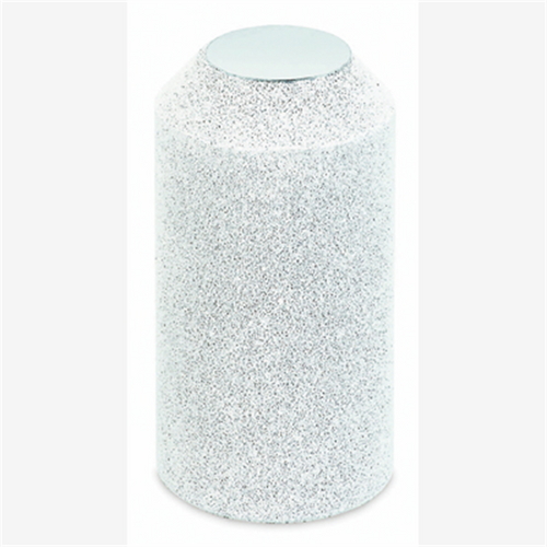FJC REPLACEMENT FILTER