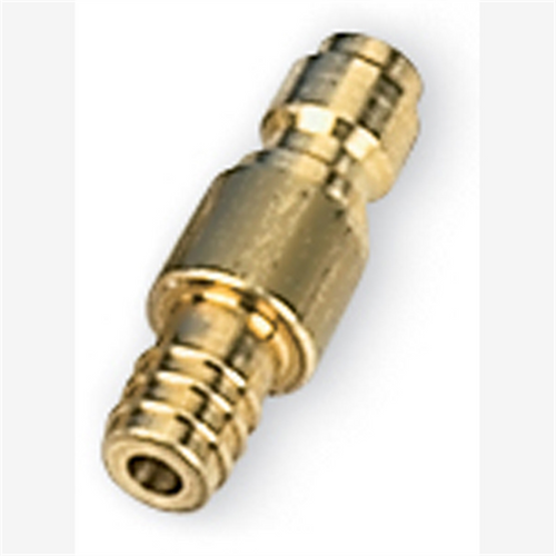 FJC Replacement Cart  for 2820 5pk