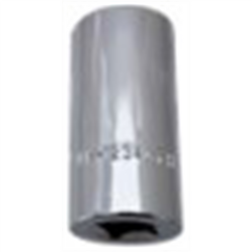 FJC Service Port Socket