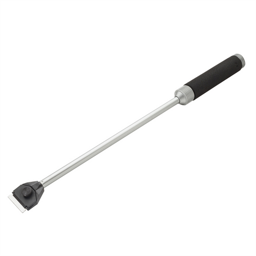 E-Z Red E-Z Red 19 in. HUGE Scraper E-Z Red E-Z Red 19 in. HUGE Scraper