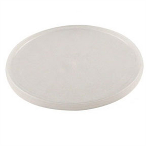 E-Z Mix 1 QUART LIDS 100/BOX