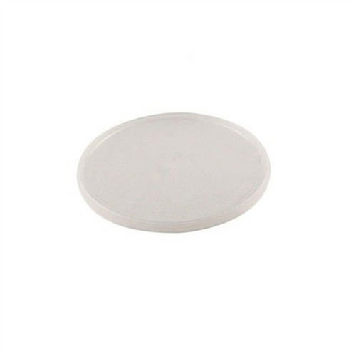E-Z Mix 2 QUART DISPOSABLE MIXING CUPS 50/BOX
