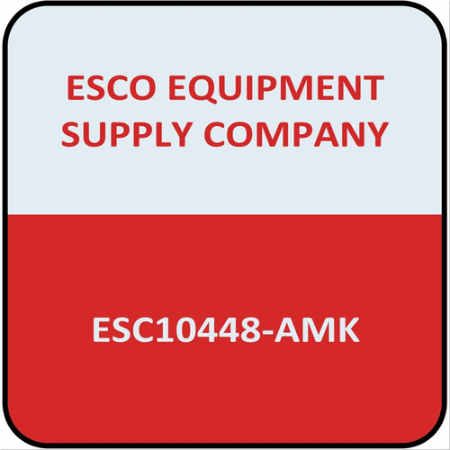 ESCO REPAIR KIT AIR
