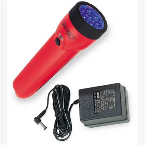 FJC RECHARGEABLE UV LIGHT