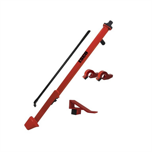 ESCO Universal Demount Tool-Small Truck Tire Kit ESCO Universal Demount Tool-Small Truck Tire Kit