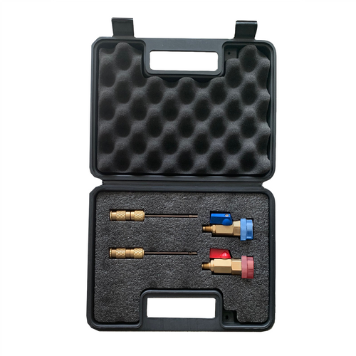 FJC R-1234yf Valve Core Remover