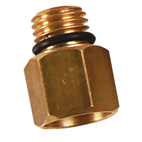 FJC R1234YF Coupler FJC R1234YF Coupler