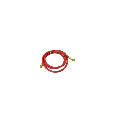 FJC R-1234yf 72" RED HOSE