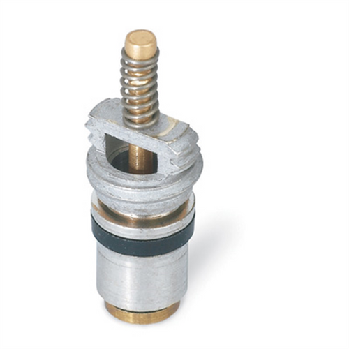 FJC AC PARTS FJC AC PARTS